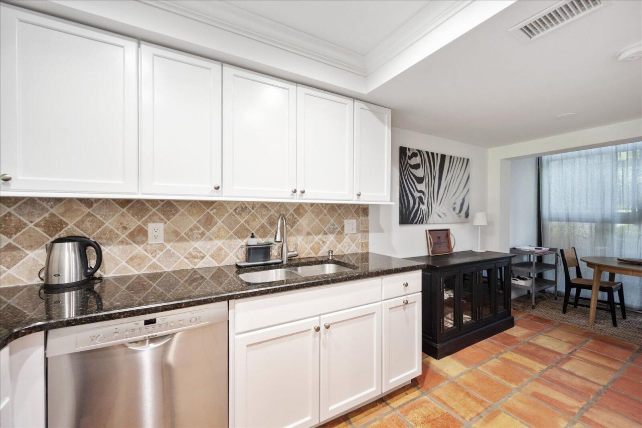 13307 Polo Club Road, Unit C106, Wellington, FL 33414 Photo