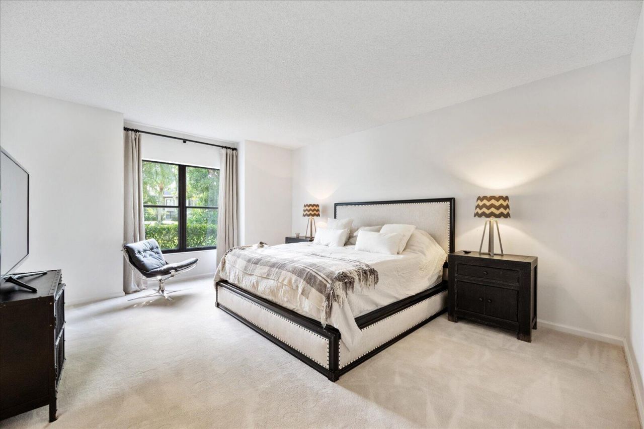 13307 Polo Club Road, Unit C106, Wellington, FL 33414 Photo