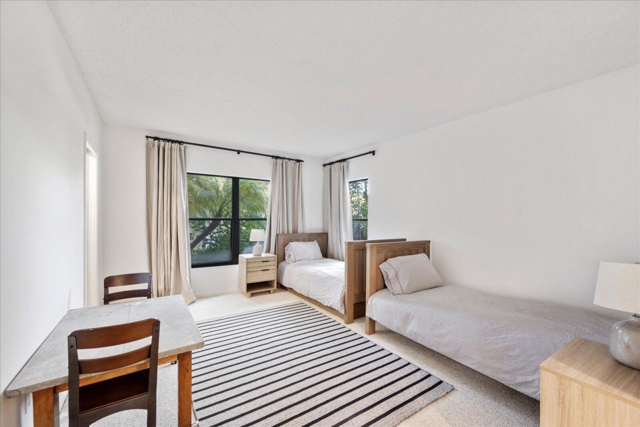 13307 Polo Club Road, Unit C106, Wellington, FL 33414 Photo