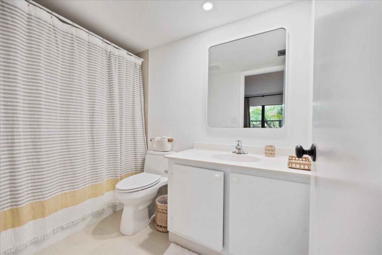 13307 Polo Club Road, Unit C106, Wellington, FL 33414 Photo