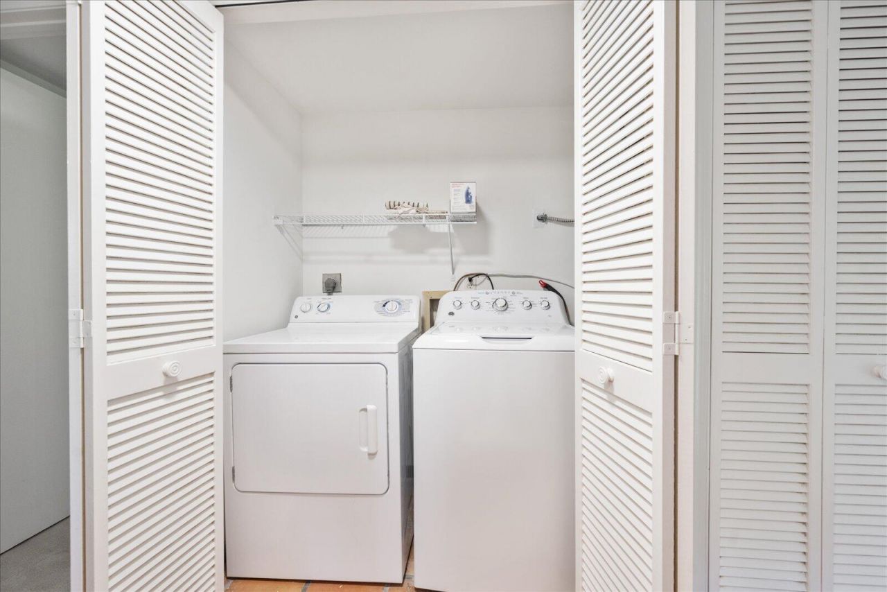 13307 Polo Club Road, Unit C106, Wellington, FL 33414 Photo