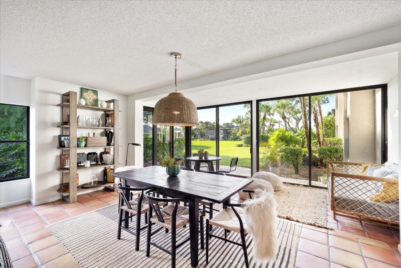 13307 Polo Club Road, Unit C106, Wellington, FL 33414 Photo