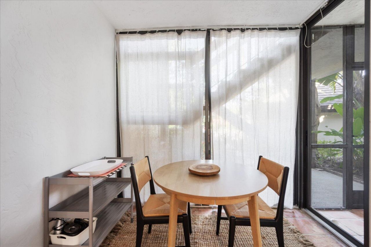 13307 Polo Club Road, Unit C106, Wellington, FL 33414 Photo