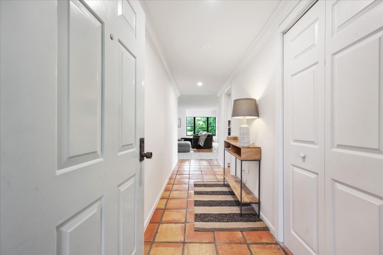 13307 Polo Club Road, Unit C106, Wellington, FL 33414 Photo