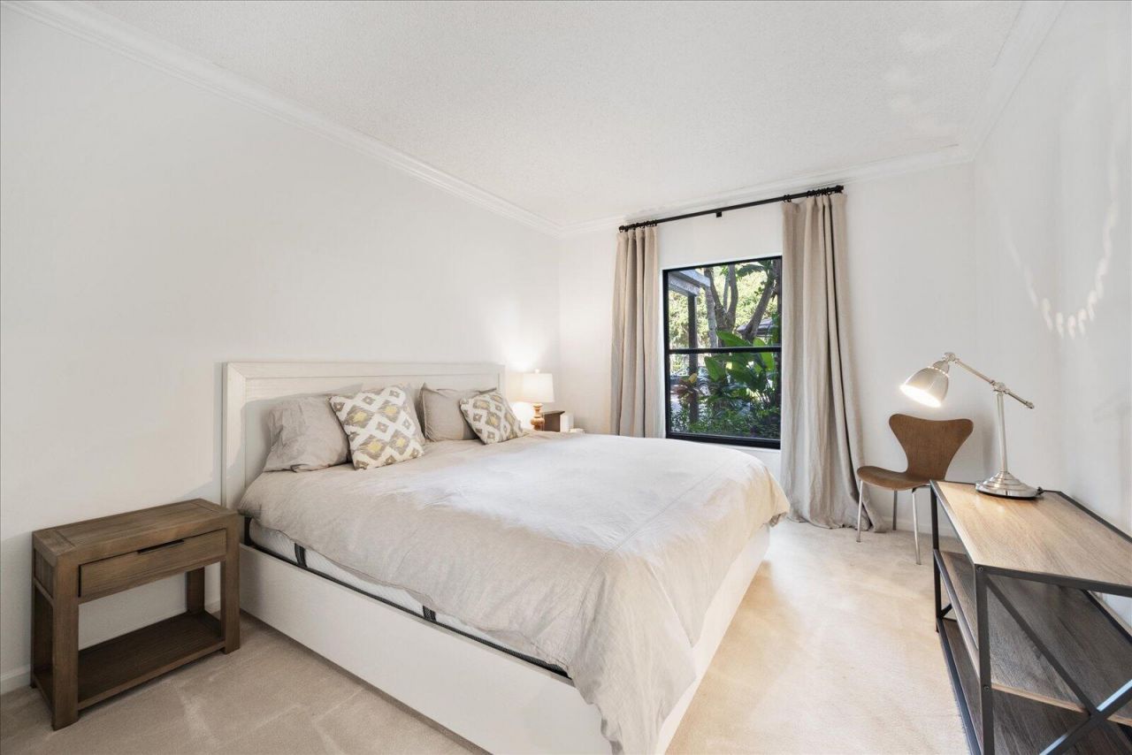 13307 Polo Club Road, Unit C106, Wellington, FL 33414 Photo