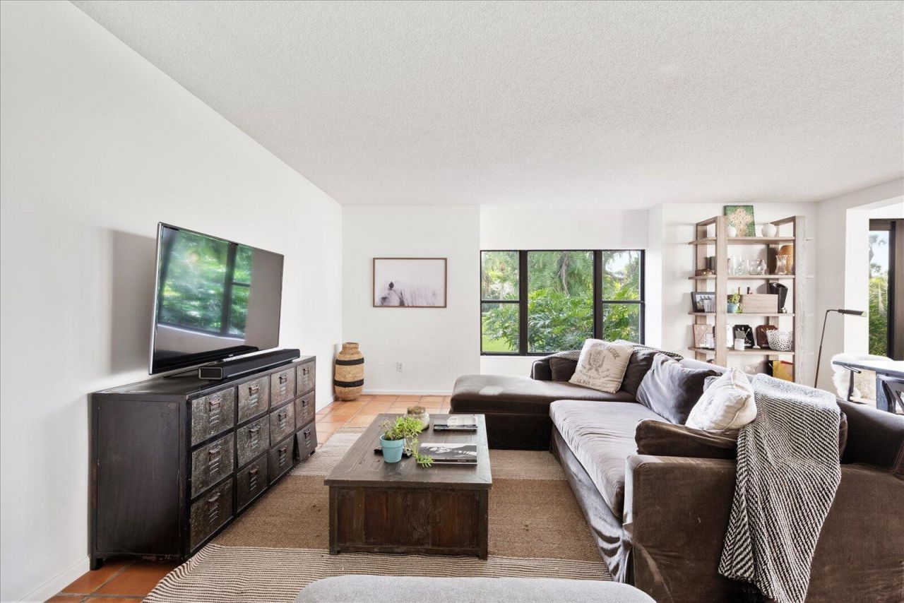 13307 Polo Club Road, Unit C106, Wellington, FL 33414 Photo