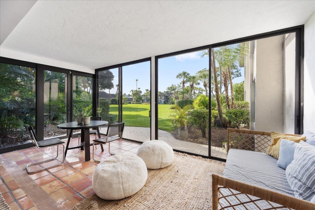 13307 Polo Club Road, Unit C106, Wellington, FL 33414 Photo