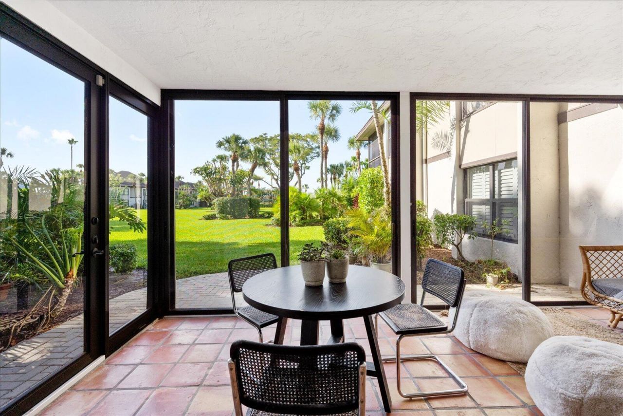 13307 Polo Club Road, Unit C106, Wellington, FL 33414 Photo