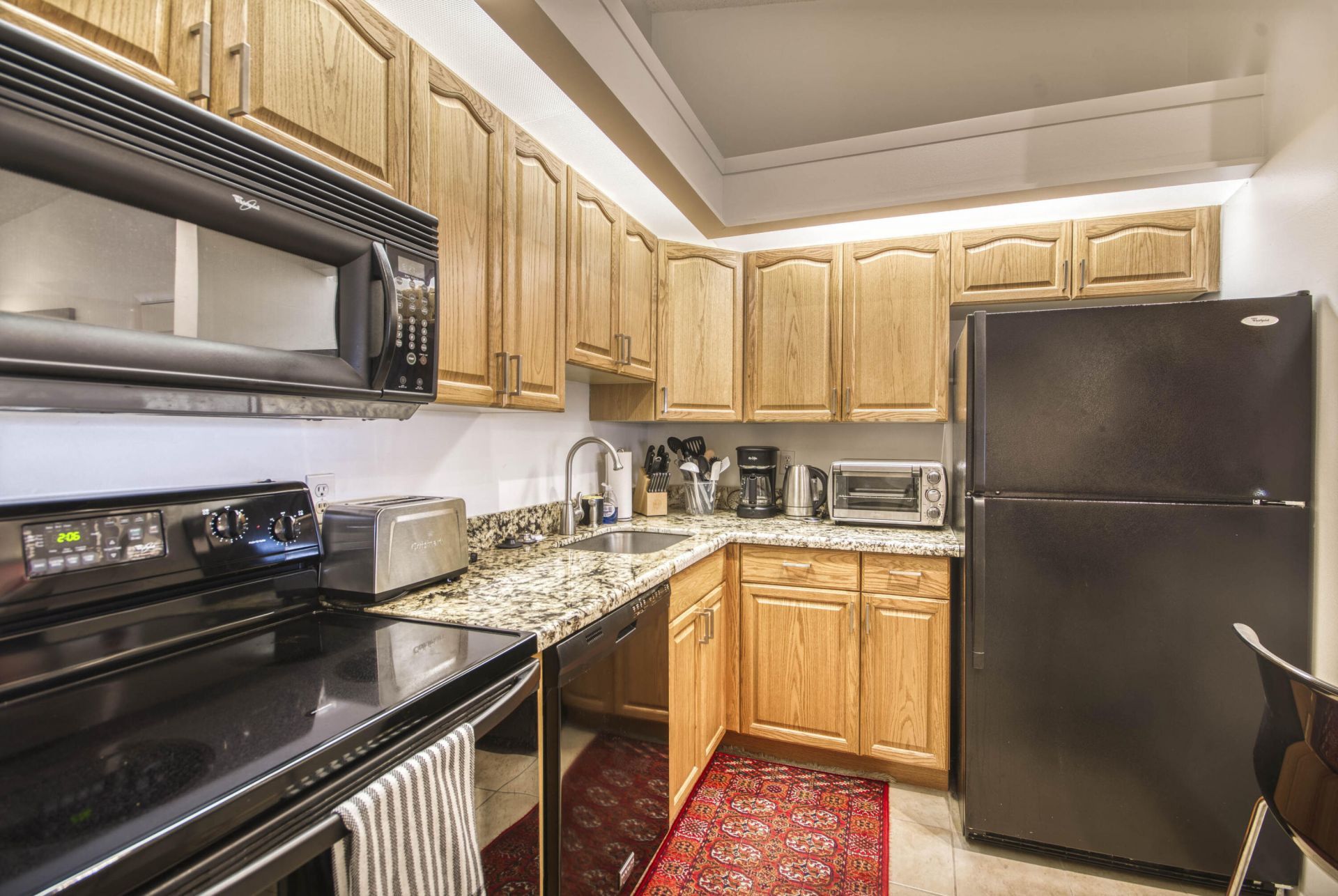 1111 Duncan Circle, Unit 203, Palm Beach Gardens, FL 33418 Photo