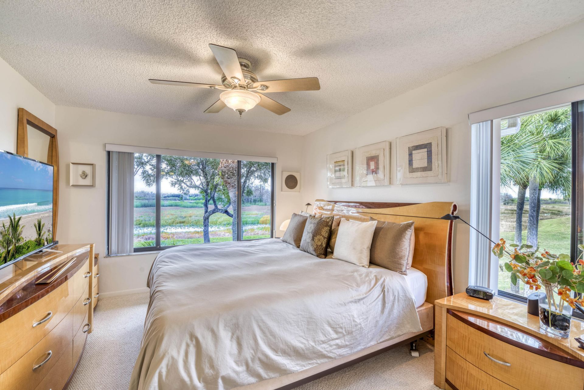 1111 Duncan Circle, Unit 203, Palm Beach Gardens, FL 33418 Photo
