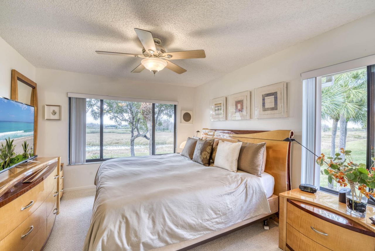 1111 Duncan Circle, Unit 203, Palm Beach Gardens, FL 33418 Photo