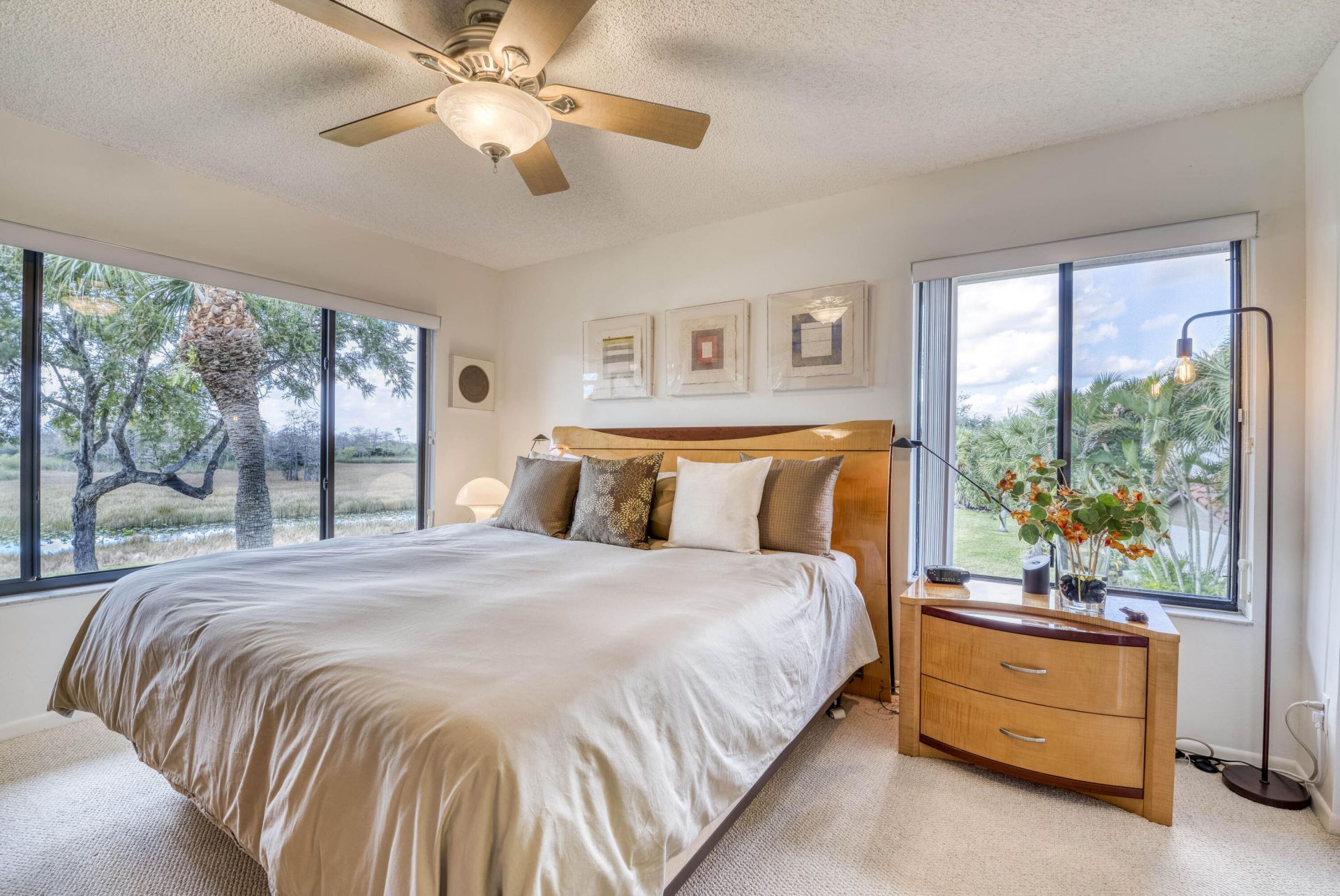 1111 Duncan Circle, Unit 203, Palm Beach Gardens, FL 33418 Photo