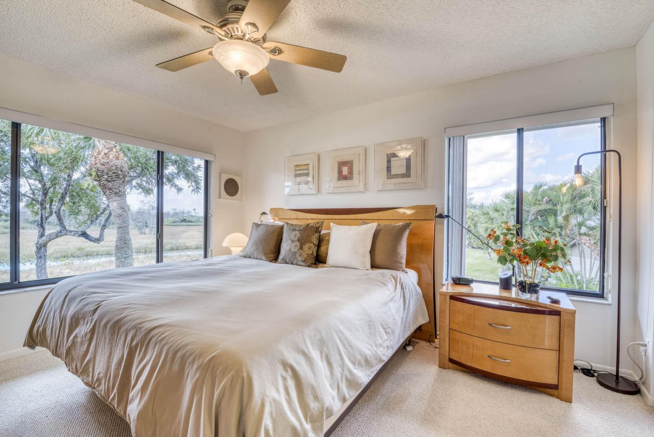 1111 Duncan Circle, Unit 203, Palm Beach Gardens, FL 33418 Photo