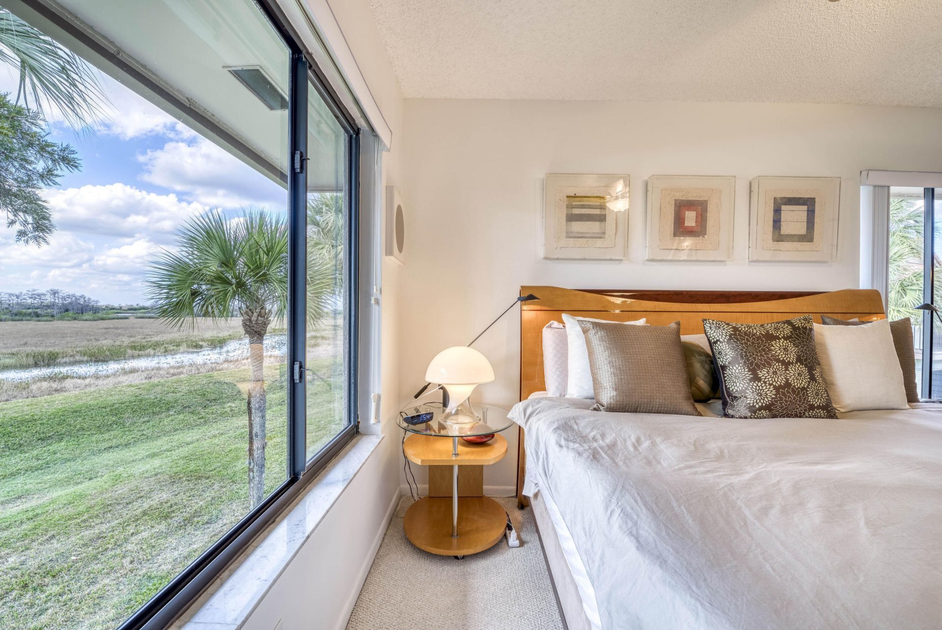 1111 Duncan Circle, Unit 203, Palm Beach Gardens, FL 33418 Photo