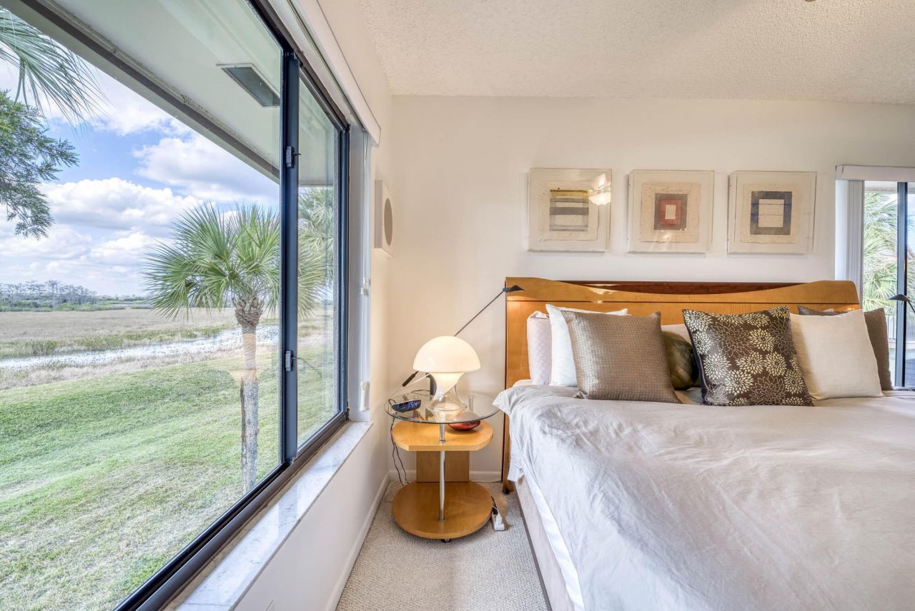 1111 Duncan Circle, Unit 203, Palm Beach Gardens, FL 33418 Photo