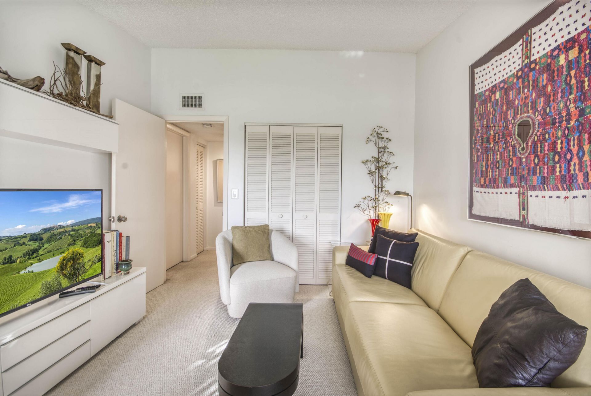 1111 Duncan Circle, Unit 203, Palm Beach Gardens, FL 33418 Photo