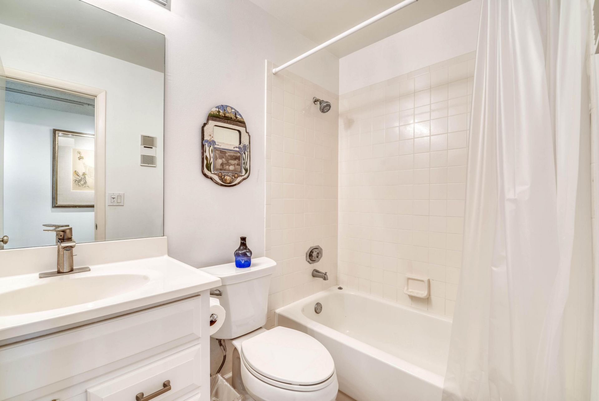 1111 Duncan Circle, Unit 203, Palm Beach Gardens, FL 33418 Photo