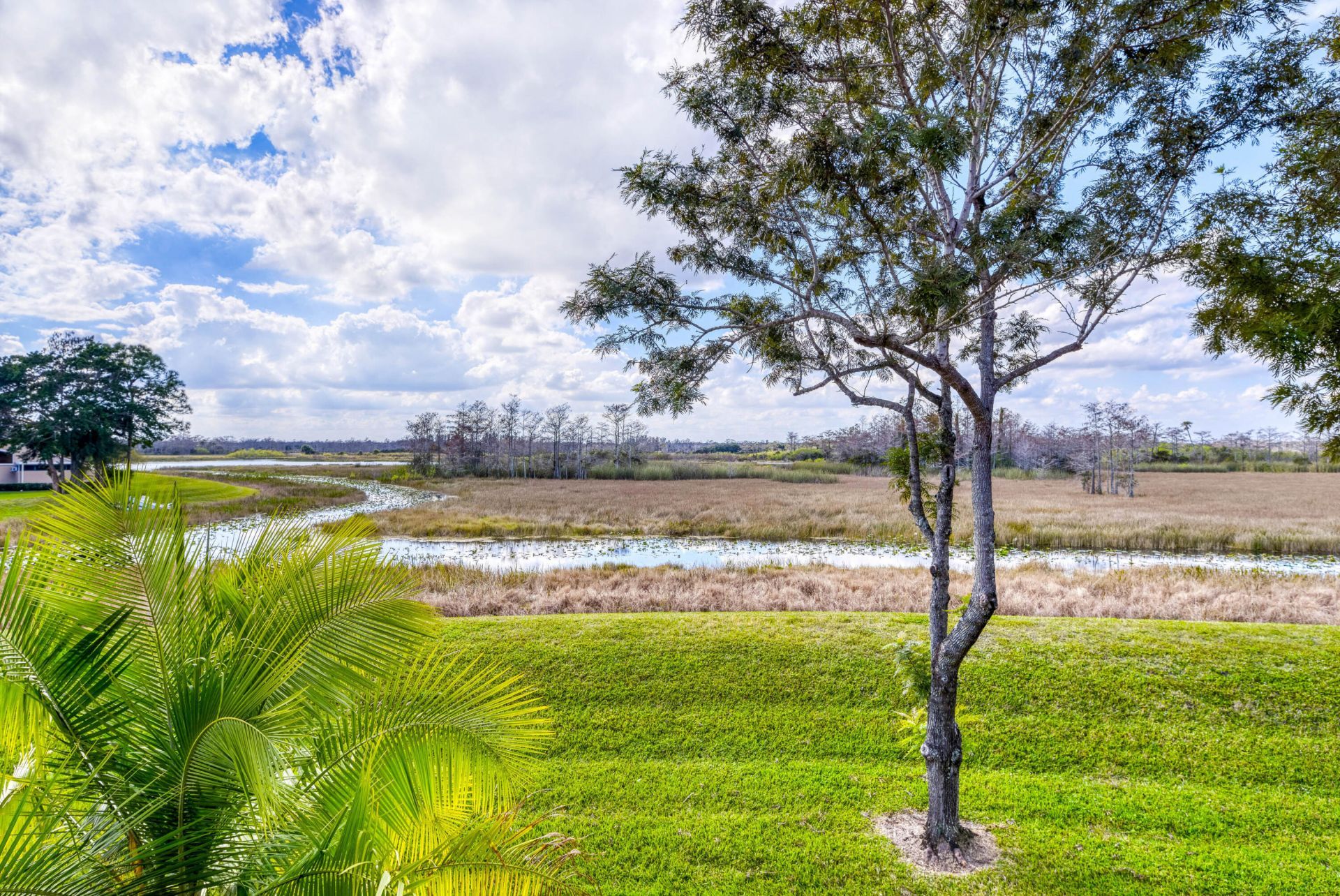 1111 Duncan Circle, Unit 203, Palm Beach Gardens, FL 33418 Photo
