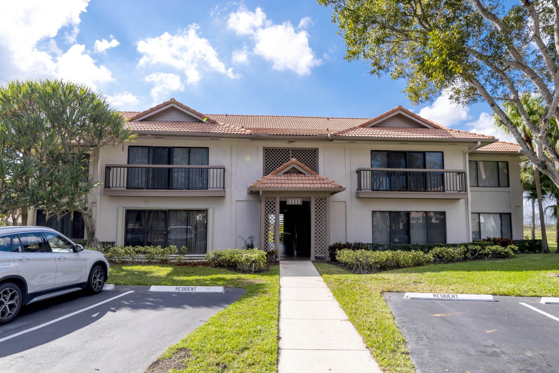 1111 Duncan Circle, Unit 203, Palm Beach Gardens, FL 33418 Photo