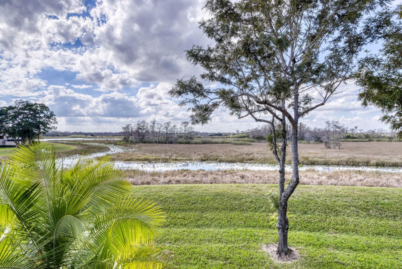 1111 Duncan Circle, Unit 203, Palm Beach Gardens, FL 33418 Photo