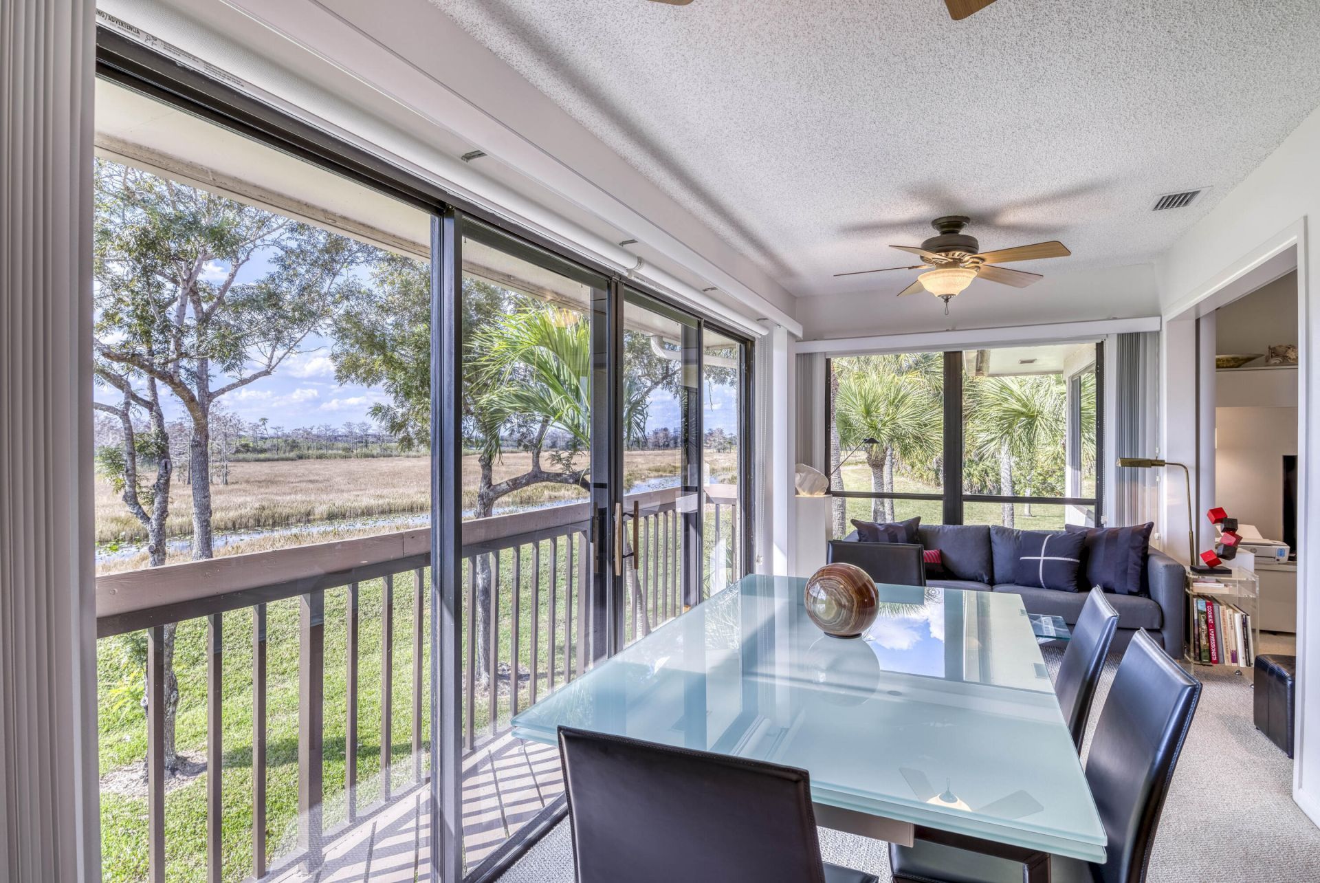 1111 Duncan Circle, Unit 203, Palm Beach Gardens, FL 33418 Photo