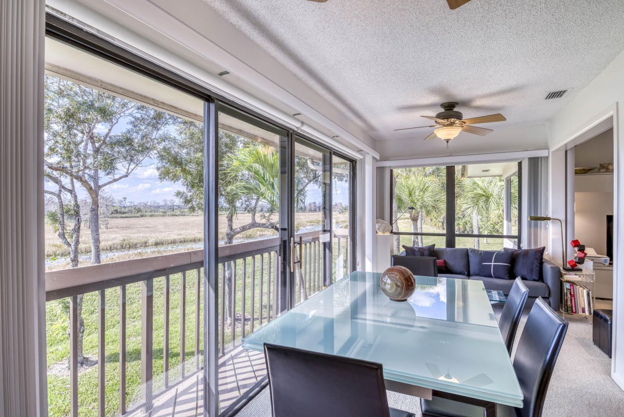 1111 Duncan Circle, Unit 203, Palm Beach Gardens, FL 33418 Photo