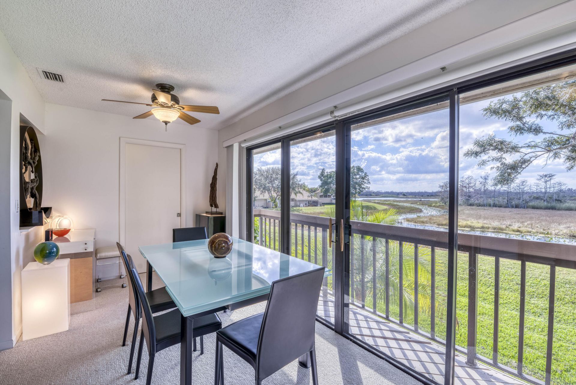 1111 Duncan Circle, Unit 203, Palm Beach Gardens, FL 33418 Photo