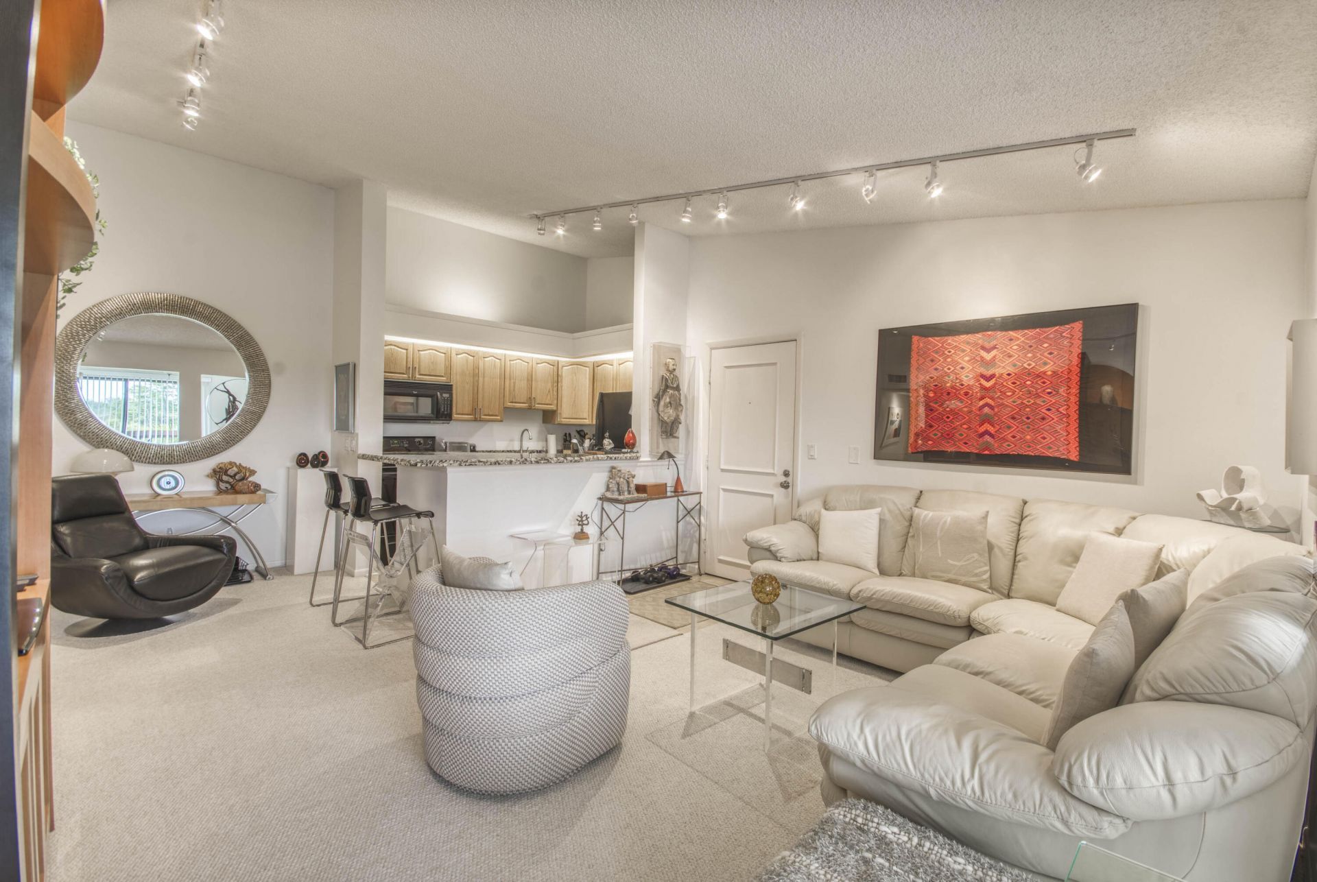 1111 Duncan Circle, Unit 203, Palm Beach Gardens, FL 33418 Photo