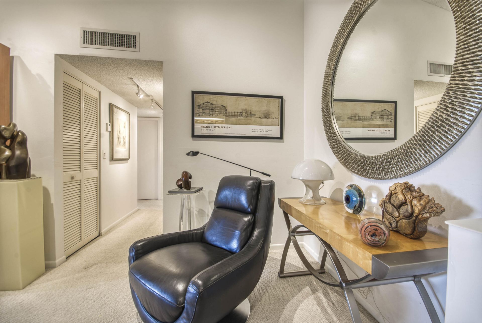 1111 Duncan Circle, Unit 203, Palm Beach Gardens, FL 33418 Photo