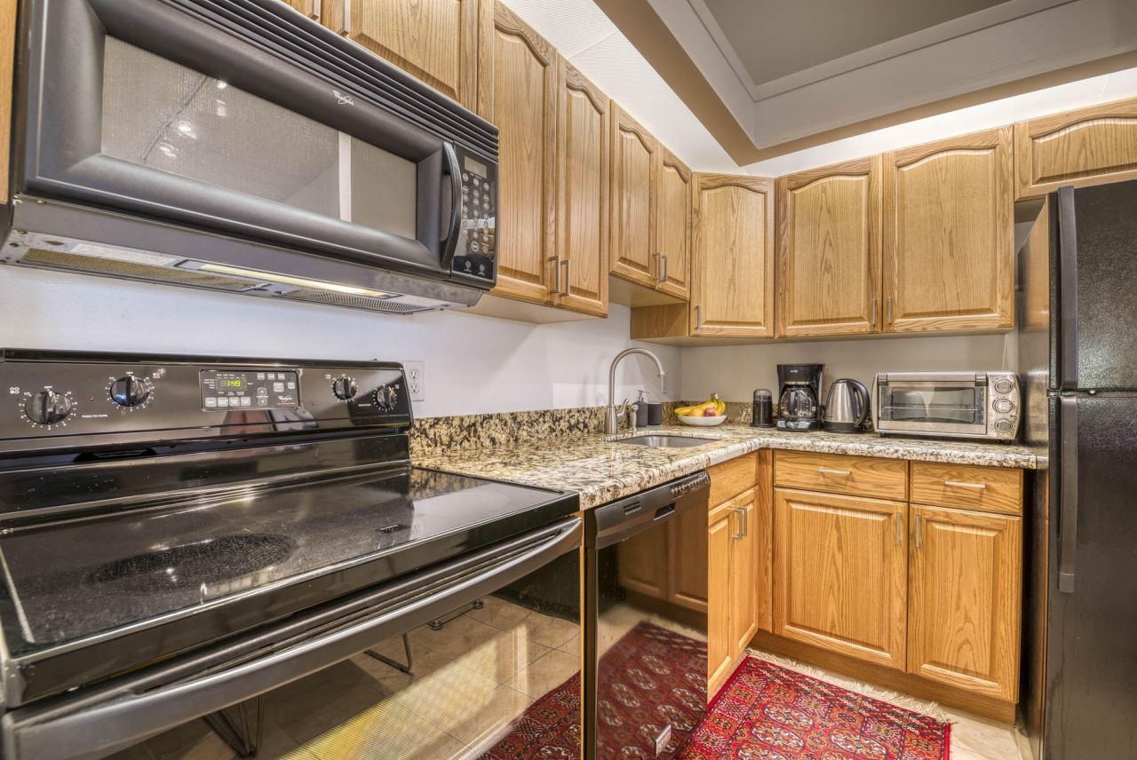 1111 Duncan Circle, Unit 203, Palm Beach Gardens, FL 33418 Photo