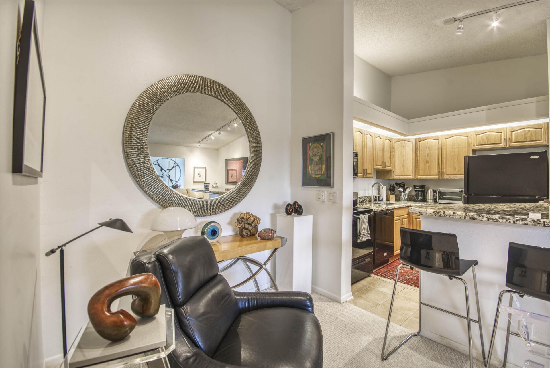 1111 Duncan Circle, Unit 203, Palm Beach Gardens, FL 33418 Photo