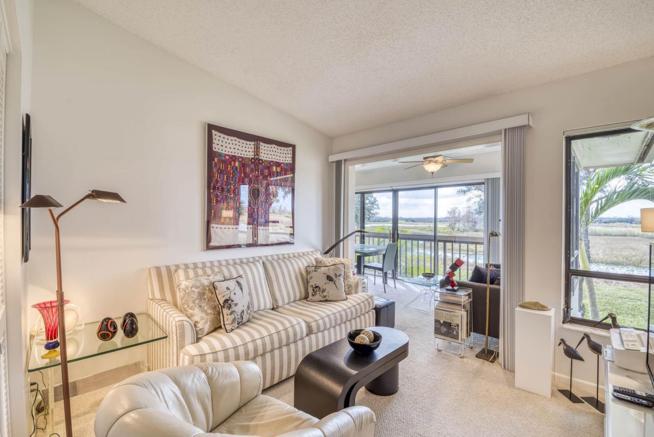 1111 Duncan Circle, Unit 203, Palm Beach Gardens, FL 33418 Photo