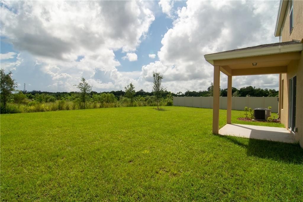 3116 Yellowstone Circle, Fort Pierce, FL 34945 Photo