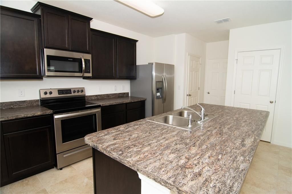 3116 Yellowstone Circle, Fort Pierce, FL 34945 Photo