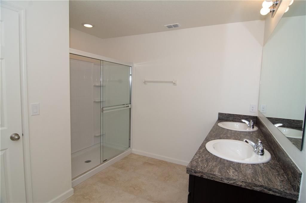 3116 Yellowstone Circle, Fort Pierce, FL 34945 Photo