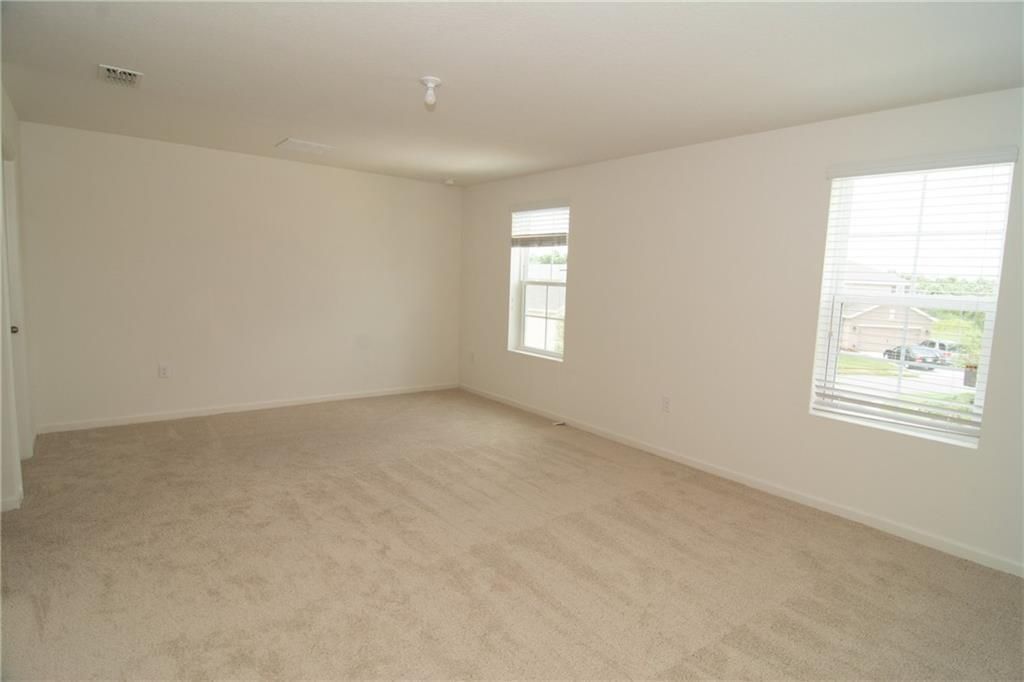 3116 Yellowstone Circle, Fort Pierce, FL 34945 Photo