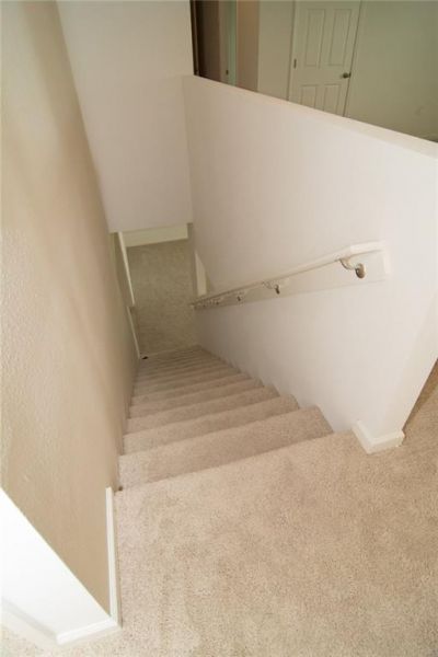 3116 Yellowstone Circle, Fort Pierce, FL 34945 Photo