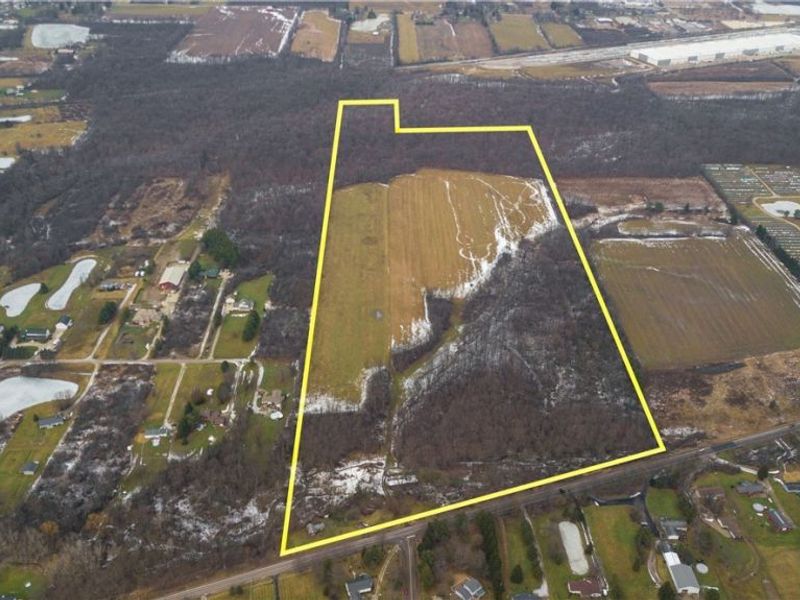 5720 Lafayette Road, Medina, OH 44256 Photo 1