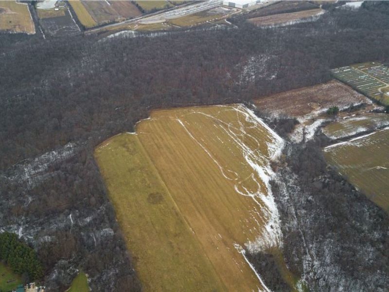 5720 Lafayette Road, Medina, OH 44256 Photo 10