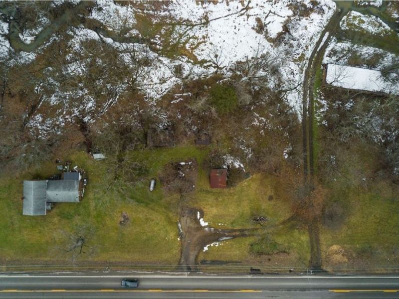 5720 Lafayette Road, Medina, OH 44256 Photo 11