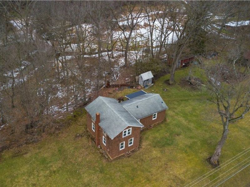 5720 Lafayette Road, Medina, OH 44256 Photo 12