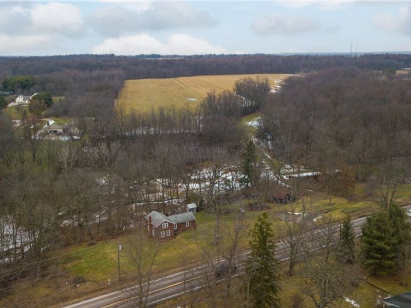 5720 Lafayette Road, Medina, OH 44256 Photo 13