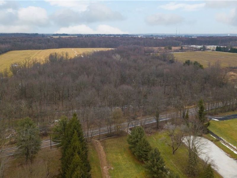 5720 Lafayette Road, Medina, OH 44256 Photo 14