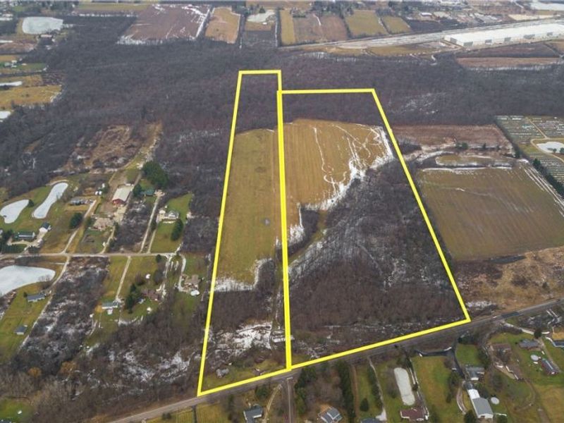 5720 Lafayette Road, Medina, OH 44256 Photo 2