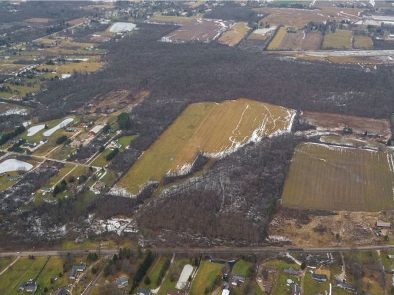 5720 Lafayette Road, Medina, OH 44256 Photo 3