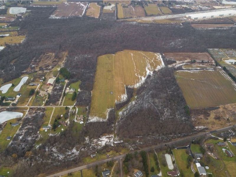 5720 Lafayette Road, Medina, OH 44256 Photo 4