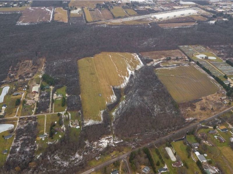 5720 Lafayette Road, Medina, OH 44256 Photo 5