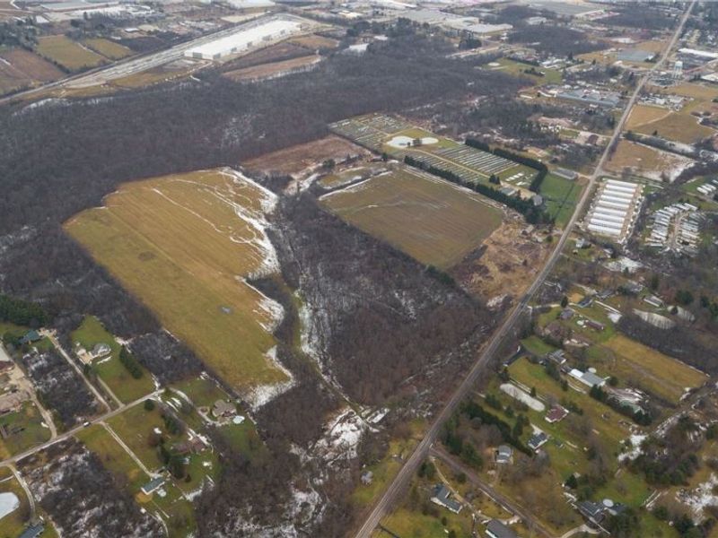 5720 Lafayette Road, Medina, OH 44256 Photo 6