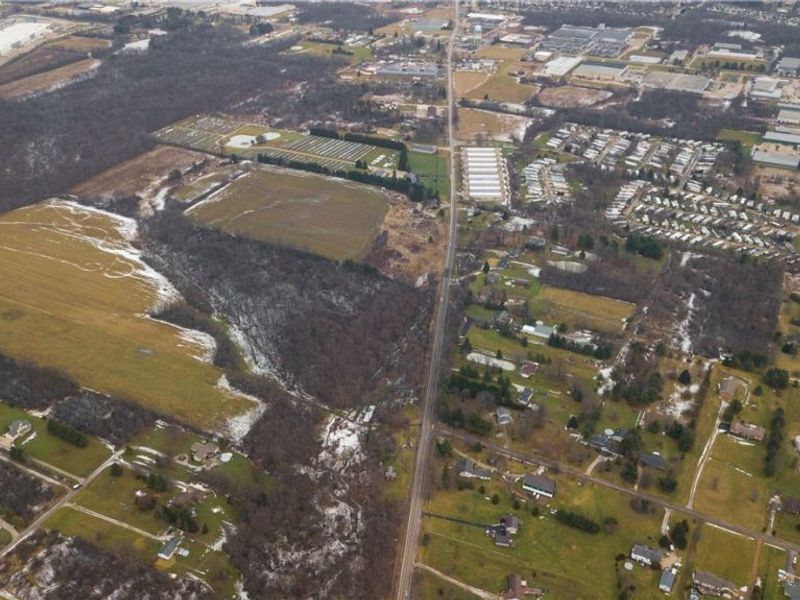 5720 Lafayette Road, Medina, OH 44256 Photo 7