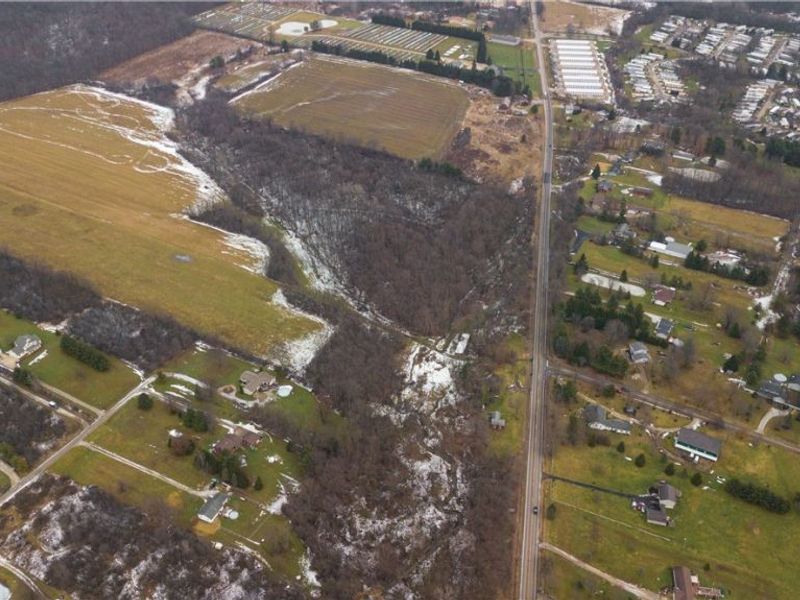 5720 Lafayette Road, Medina, OH 44256 Photo 8